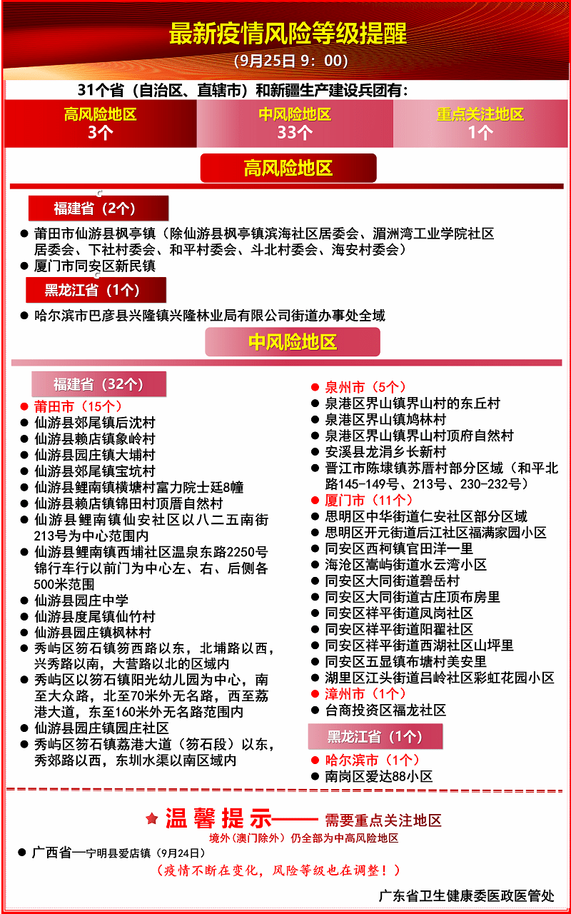 江门司机最新招聘信息发布，寻找合适的驾驶人才