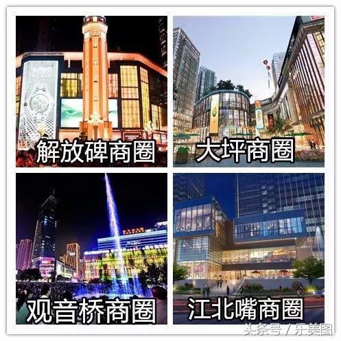 最新免费精品在线视频大全，热门资源一网打尽