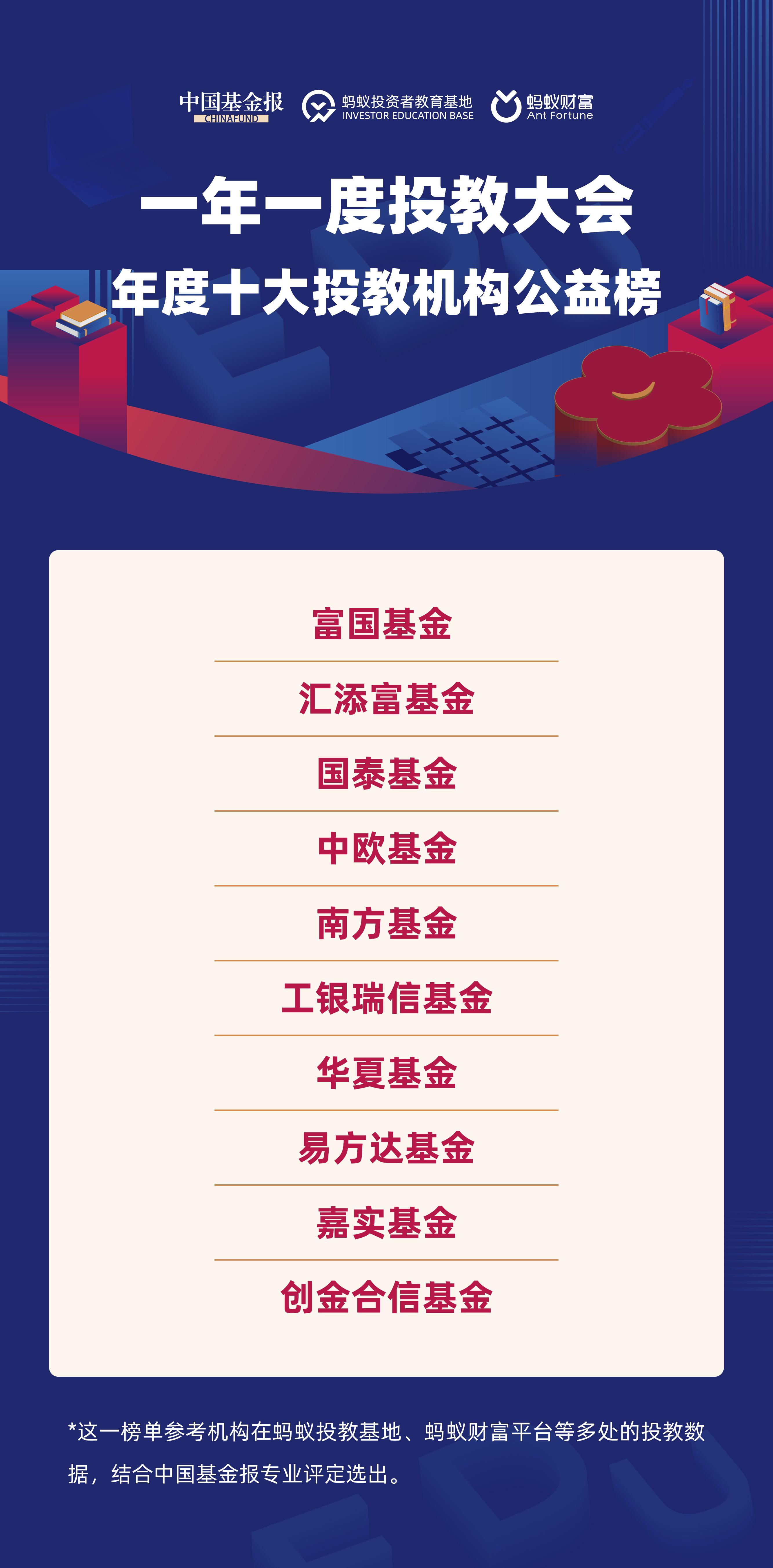 财经新闻速递，最新股票动态与投资洞察