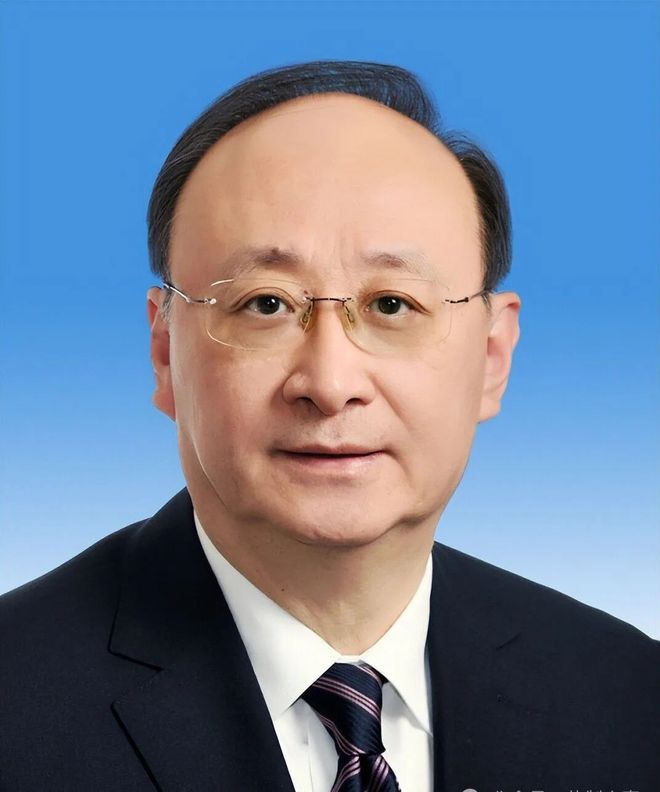 最新各省委常委名单,最新各省委常委名单大揭秘✨