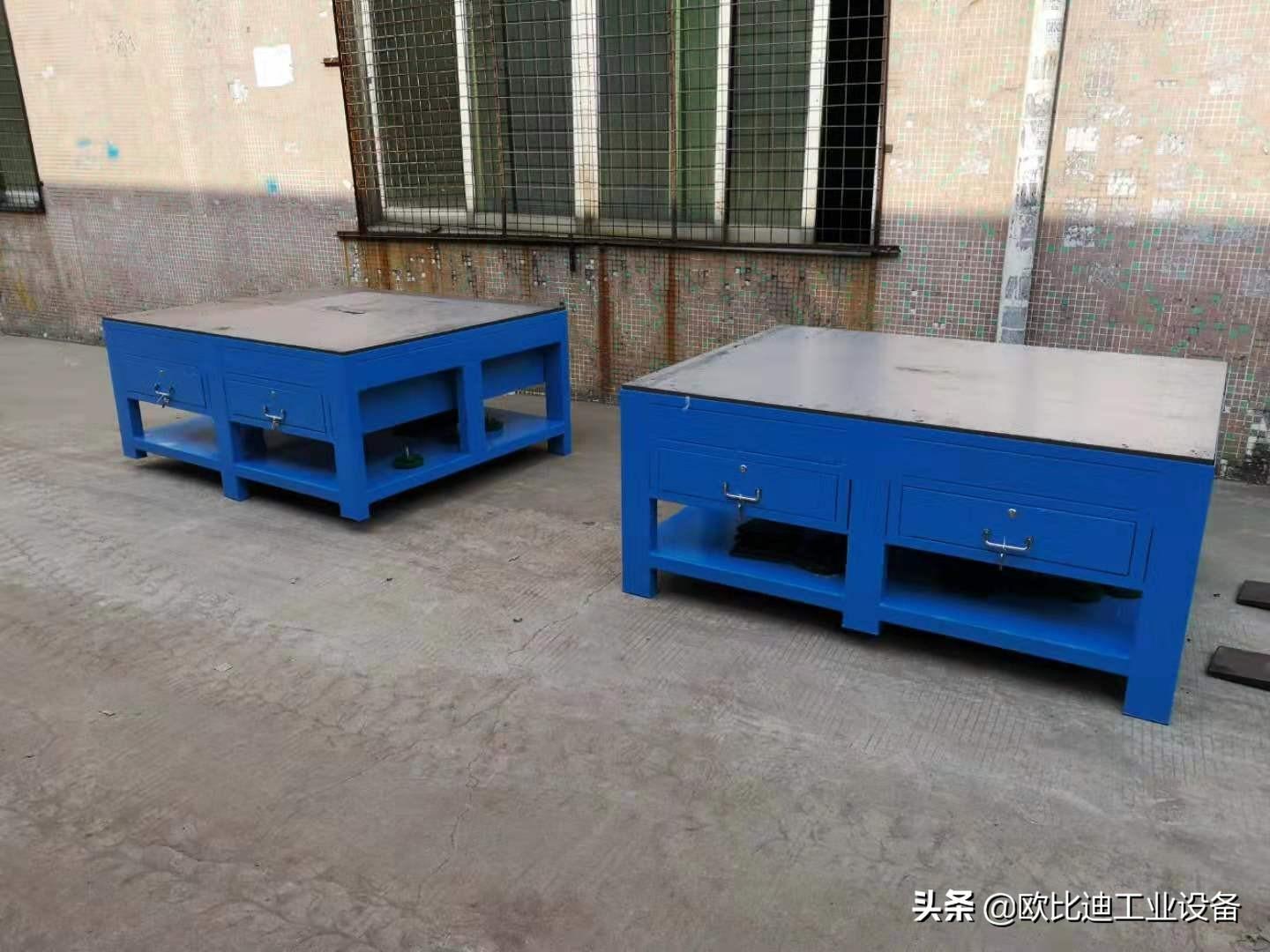 中山模具师傅招聘启幕，自信与成就感的旅程，启程模具人生！