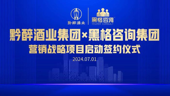 广东省最新计生政策，时代背景下的新篇章