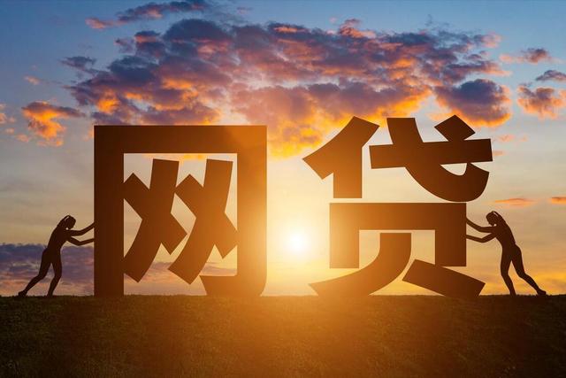 九九爱免费最新视频3，互联网热门话题下的多元观点碰撞与解析