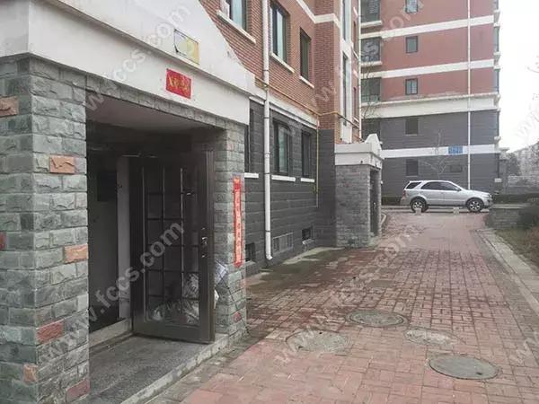 威海二手房最新信息汇总，房源、价格一览 🏠🌊