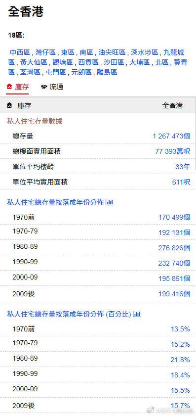 61期香港最新猜字符观点论述揭秘
