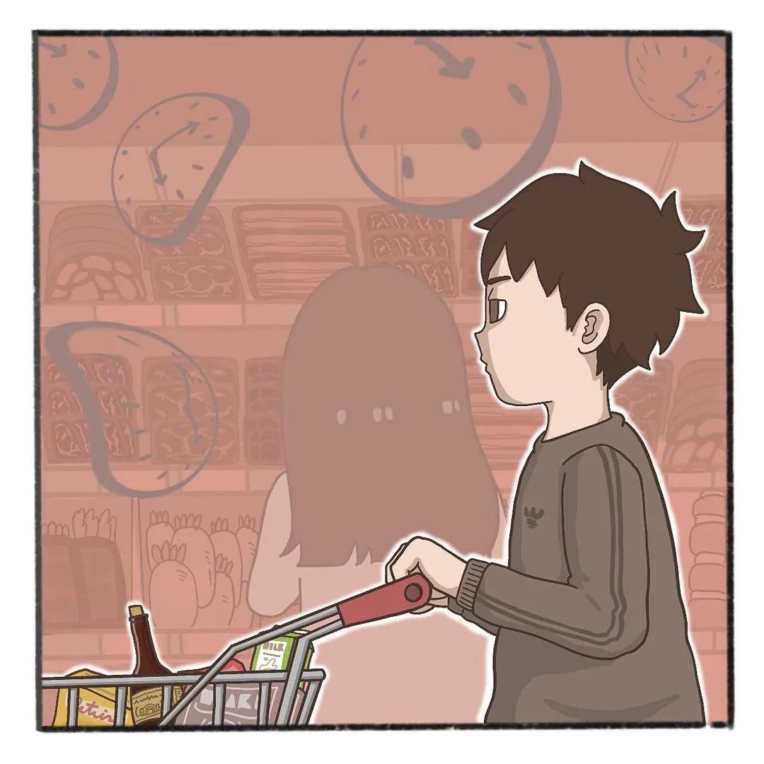 体育 第60页