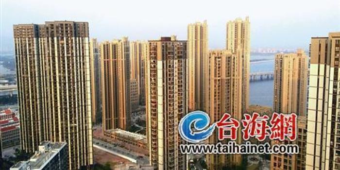 泗洪租房最新消息,泗洪租房最新消息，探寻蓬勃发展的租赁市场背景与发展态势
