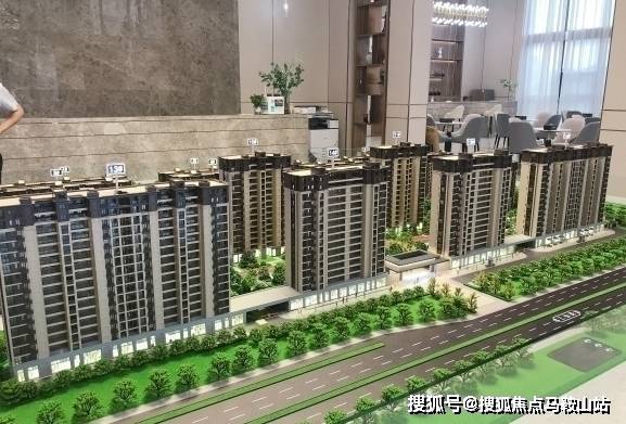 华药搬迁最新动态，深度分析与个人观点