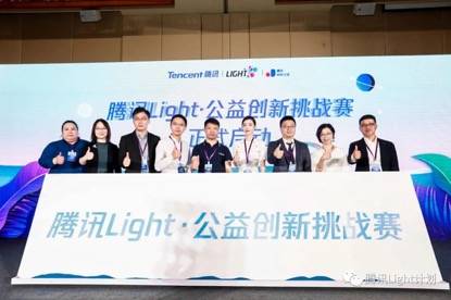 两参人员最新待遇2017,两参人员最新待遇2017，科技重塑生活，前沿体验引领未来