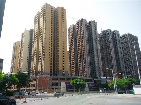 雅荷紫金阳光的新变化，学习之源与自信成就感的培育地