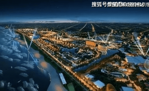 韩森东路高科技产品革新之旅，开启未来生活新篇章