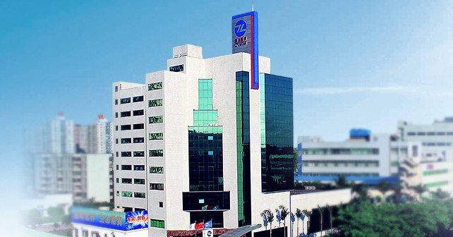 丽珠集团最新估值，自然美景背后的企业价值之旅