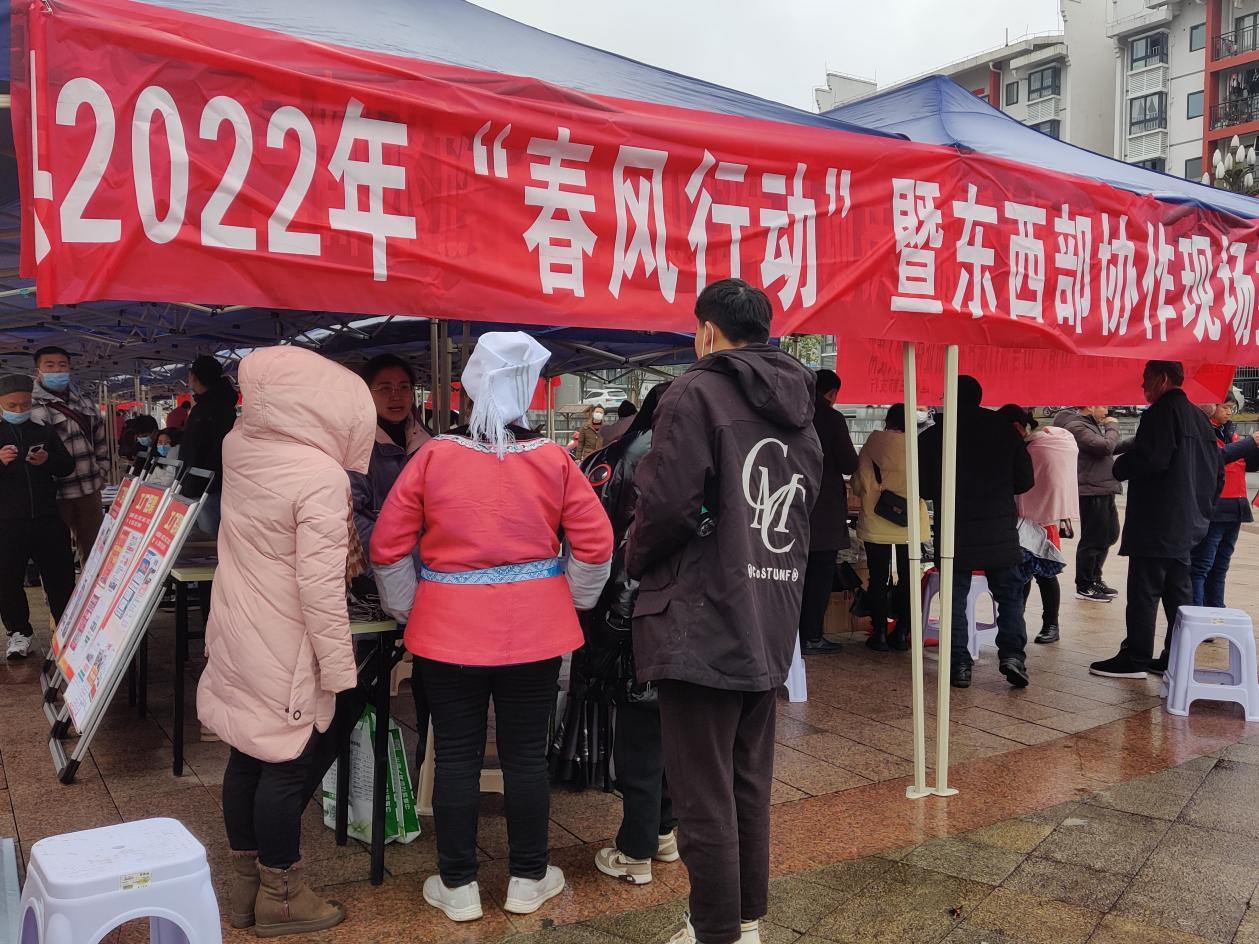 安吉招工最新动态，变化带来机遇，学习铸就自信之路