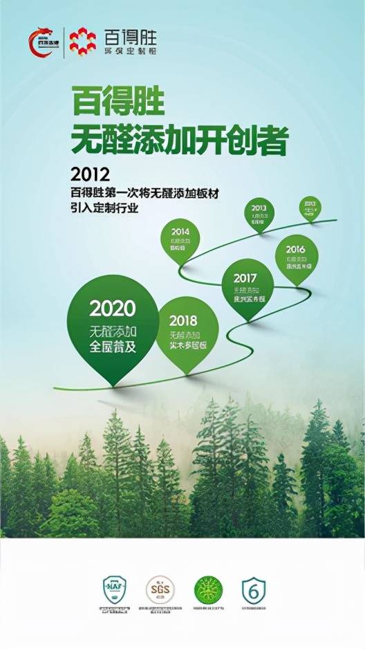 孟村环保最新动态，绿色变革的脉搏与未来展望展望