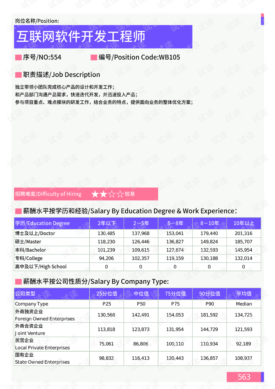 珠海最新免费野钓地点，垂钓乐趣与家的温馨共存