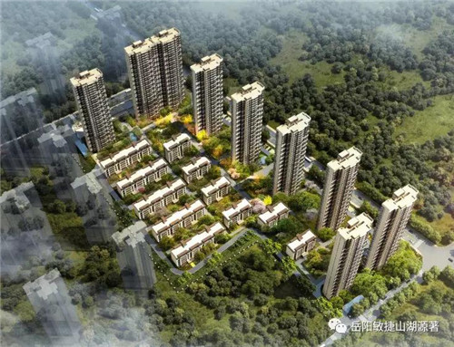上饶美地印象最新动态，学习、变化，塑造自信人生