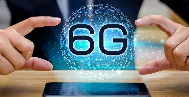 941hd最新版,941hd最新版，学习变化，自信成就未来