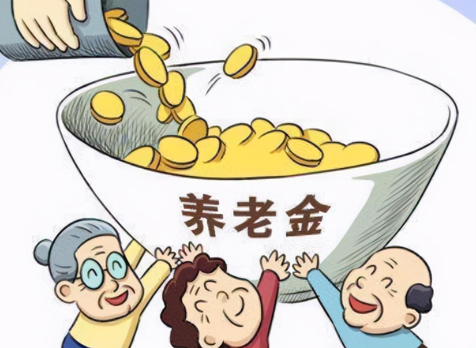 延时退休最新方案，时代必然选择下的必然选择