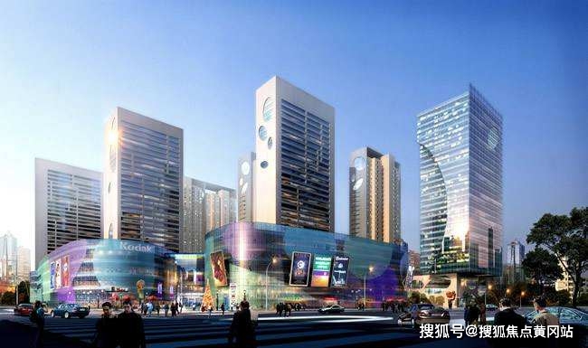 汇美广场最新房价,汇美广场最新房价，变化、学习与自信的力量