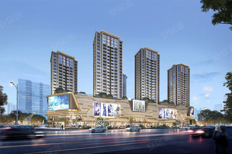 奇峰国际最新消息,奇峰国际最新消息