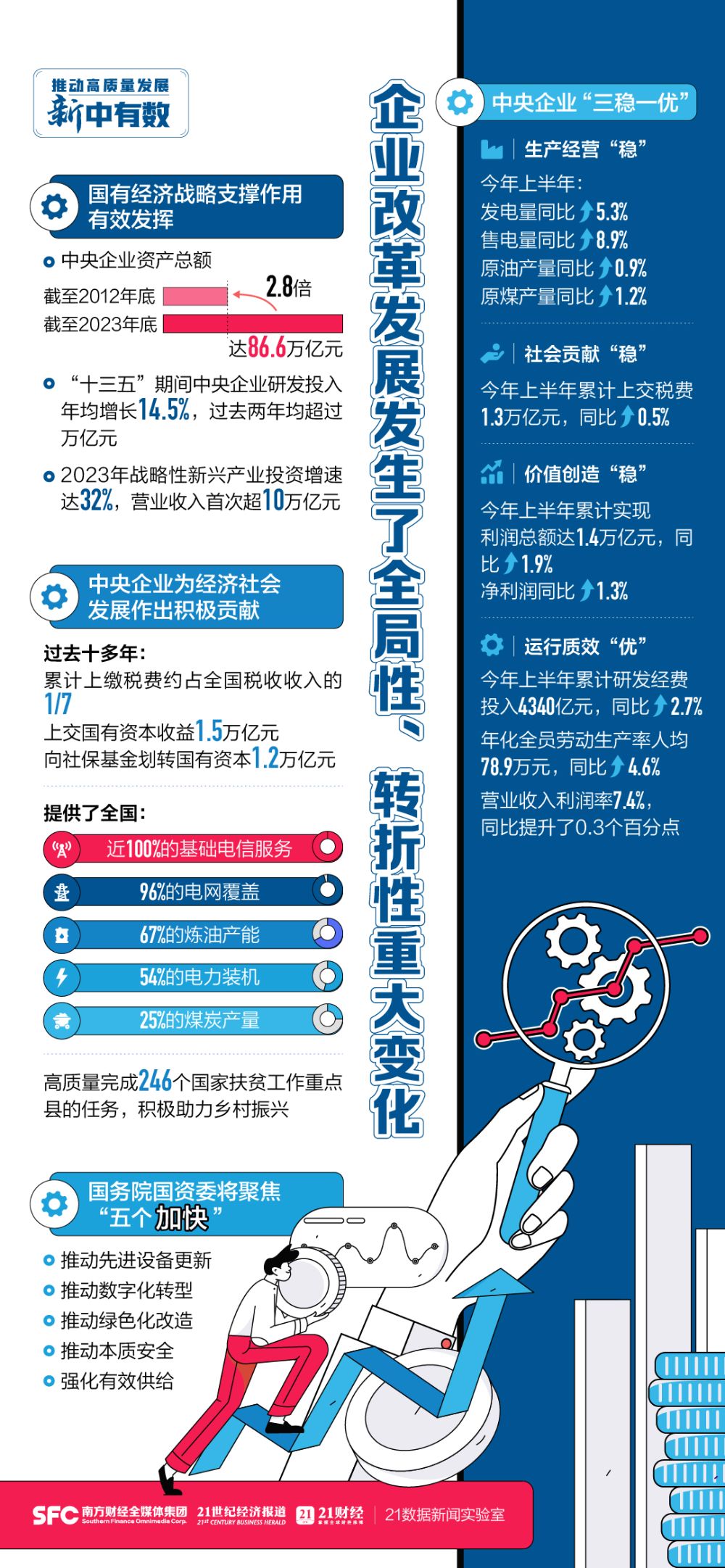 武汉护士最新招聘信息，启航职业励志人生，自信成就梦想之路！