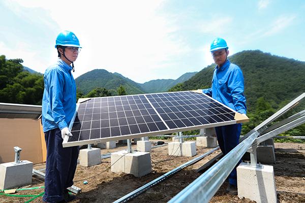 宁海梅林最新招聘信息，时代脉搏下的职业希望之光