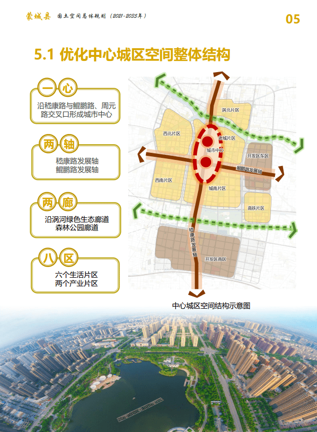 蒙城县最新规划范围,蒙城县的新篇章，规划中的温情故事
