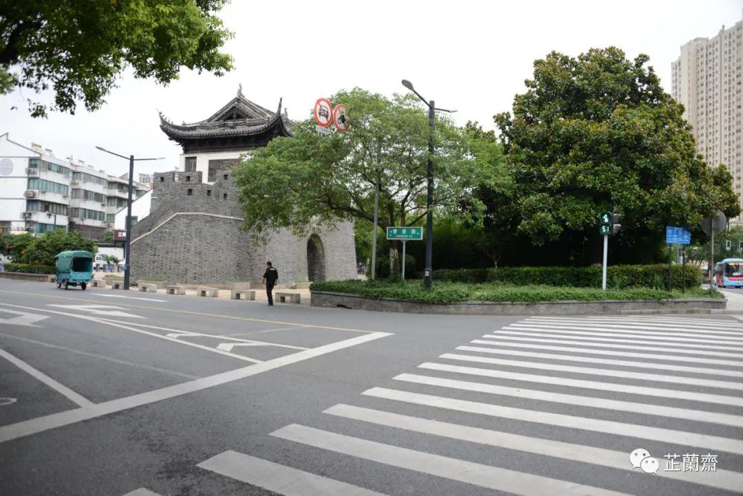 新闻 第48页