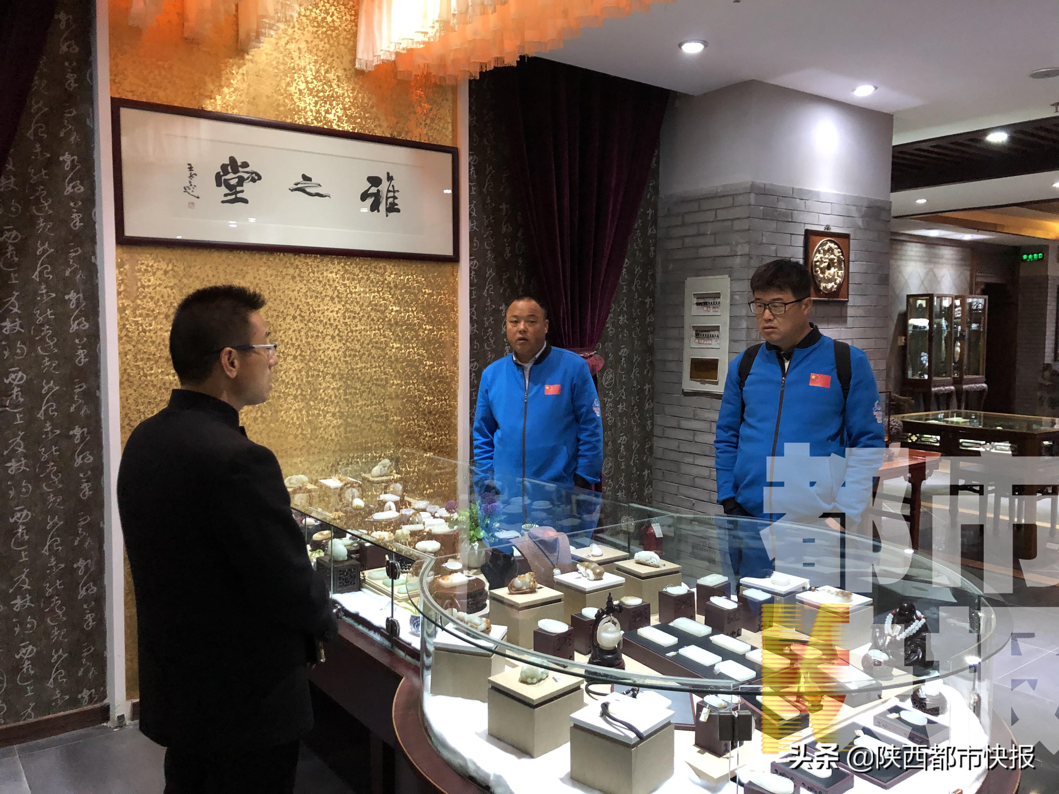 部落冲突昆仑最新版，小巷神秘宝藏，探索部落风情小店之旅
