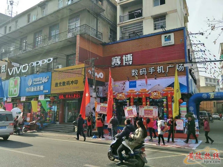三江新闻视频更新，巷弄深处的特色小店，味蕾奇遇探索记