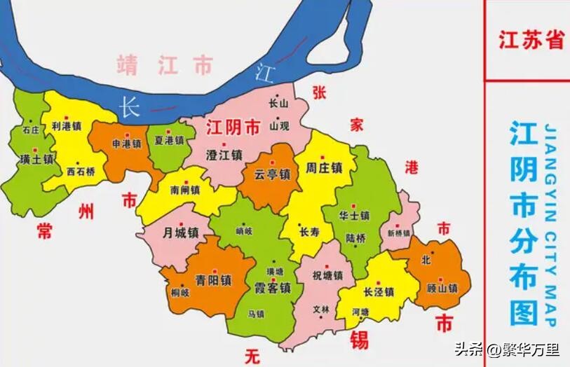 江阴升地级市最新,​​🌟江阴升地级市最新🌟