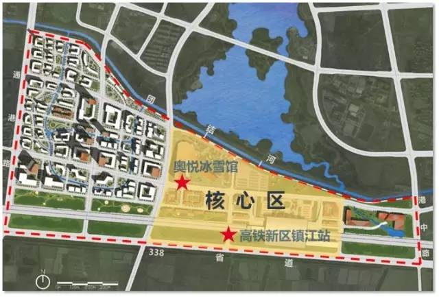 镇江大港最新招聘信息揭秘，小巷特色小店等你来探索！