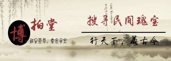 重庆城市规划新动向，塑造未来城市的宏伟蓝图