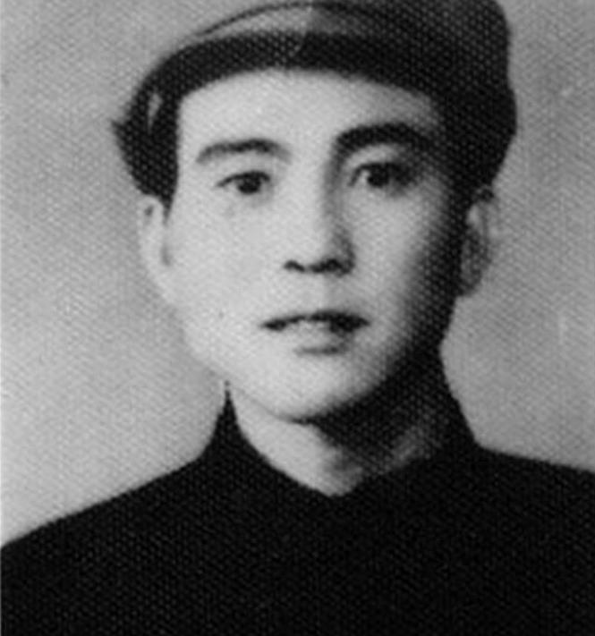 沈阳反腐最新消息,沈阳反腐最新消息，坚决打击腐败，构建清廉城市