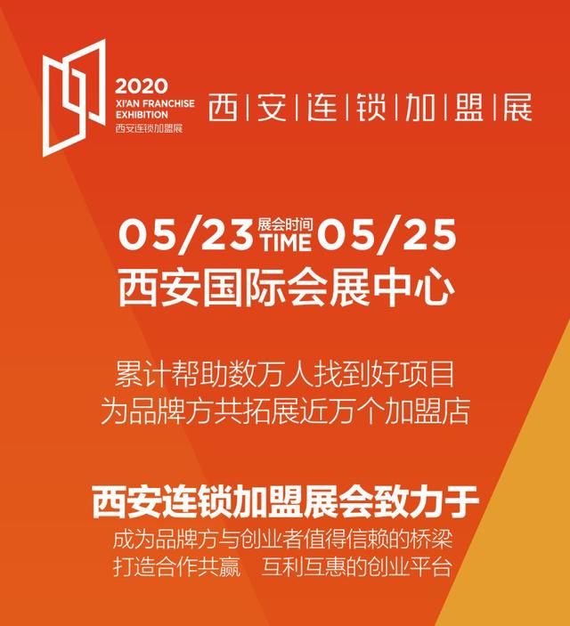 北京最新菜市场招商启幕，投资新机遇，开启财富之门之旅