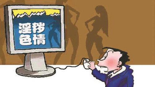 西宁扫黄最新消息,西宁扫黄最新消息之外的小巷奇遇——一家隐藏的特色小店
