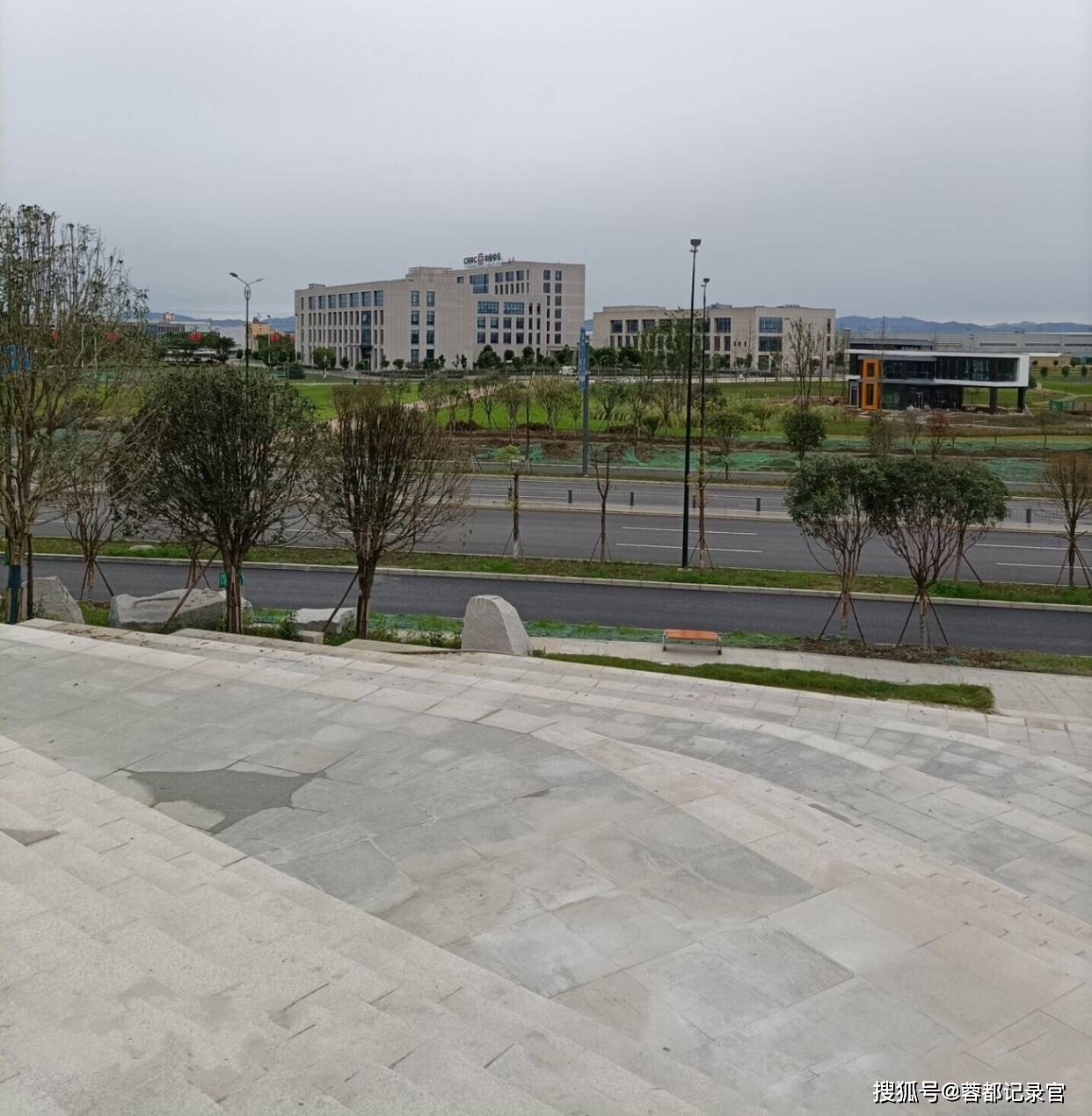 体育 第42页