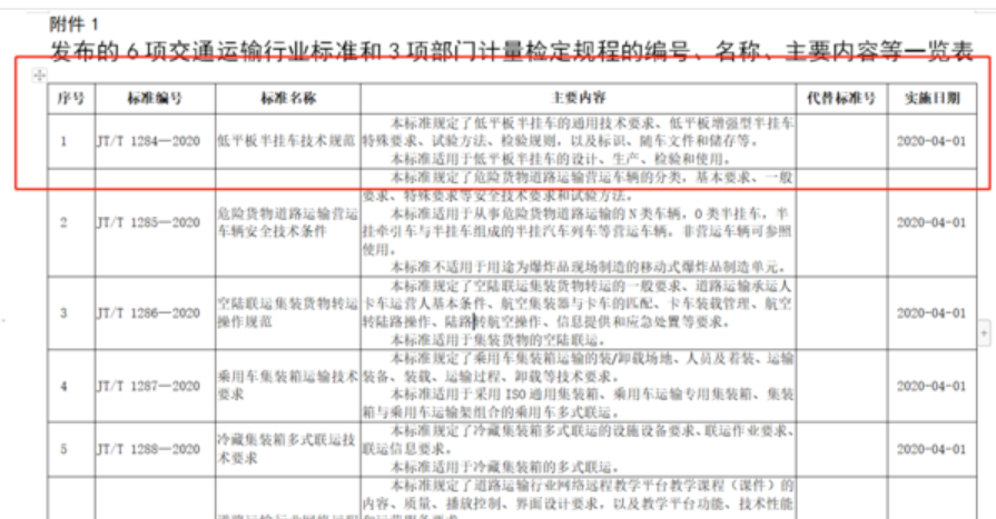 GB9787最新标准及其操作指南——通用教程，适用于初学者与进阶用户