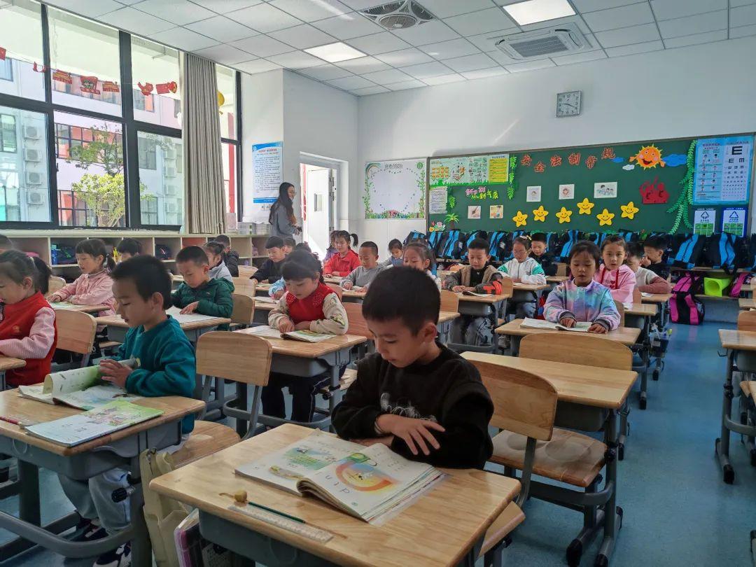 新闻 第42页