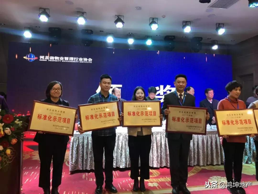 涿州理想湾最新房价揭秘，小巷深处的惊喜探索之旅