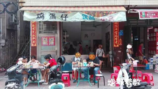 惠阳最新新闻,惠阳最新新闻，小巷深处的独特风味——一家隐藏版特色小店