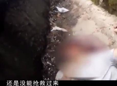 抚州车祸现场最新报道🚓现场直击