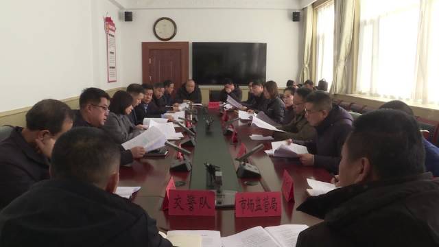 浑源最新新闻,📣 浑源最新新闻！新鲜出炉，不容错过！🎉