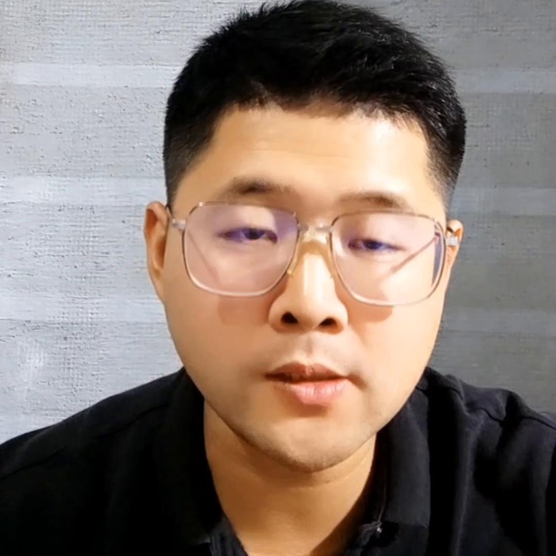 武义最新房价揭秘，房价走势一网打尽！