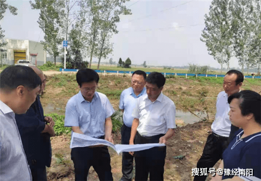 丰南最新招标任务指南概览