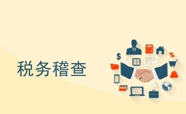包杨最新持股动态，变化、学习与自信的力量展现持股魅力