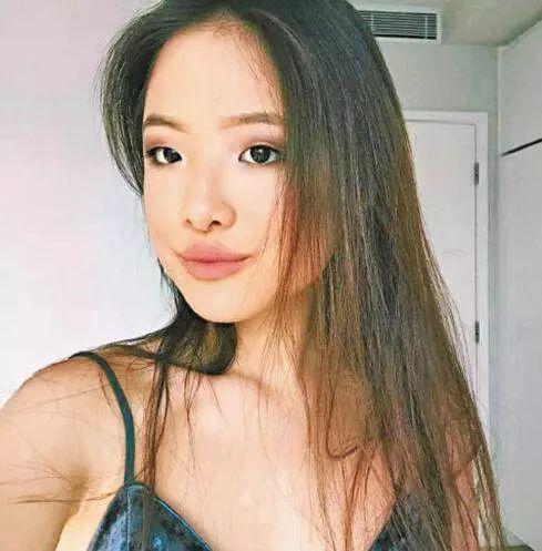 最新秒赞软件，提升社交媒体效率的必备利器