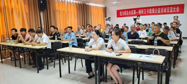 光山最新新闻，爱与陪伴的力量，温馨日常趣事报道