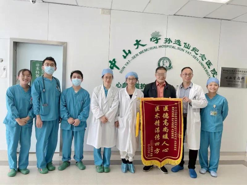 揭秘58同城最新骗术及防范神器，科技助力安全新生活