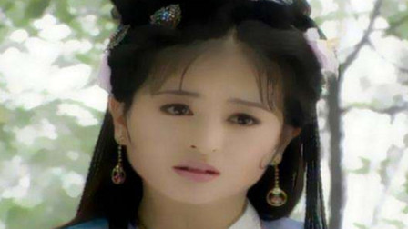 涓子最新伤感歌曲触动心灵深处旋律响起，情感流淌如泉涌。